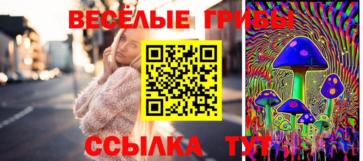 МАРИХУАНА Кисловодск