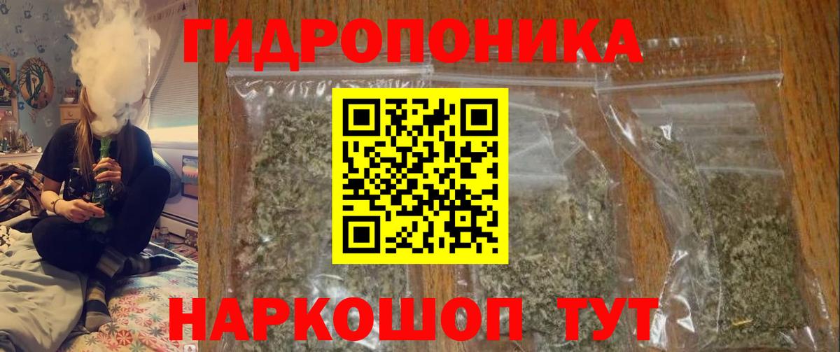 Кисловодск  Каннабис план  Вход с VPN  Канабис SATIVA & INDICA 